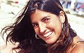 Milène Catala