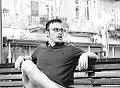 EDOARDO71