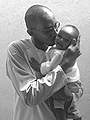 Mo Maalim