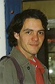 Marcelo Trautmann