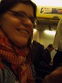 Kathrin 