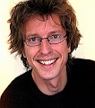 LARS_TRIER