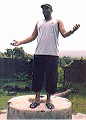 Chris Dagama