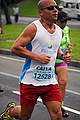 Alexandre Andrade
