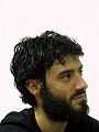 Cristiano Nattero