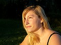 Elisabeth Engl