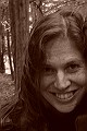 Janine Buttig