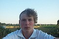 Robert Janssens