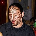 Rafal Majak