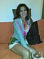 Irene Gallego
