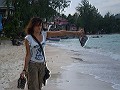 Mihaila Lukic