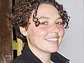 Lauren Gross