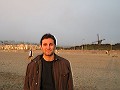 Emre Kaya