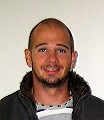 Stefan Klumpp