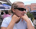Paula Juntunen