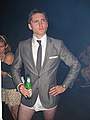 Conor McGee