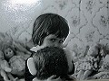GIOVANNA