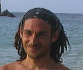 Aaron Tals