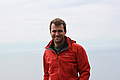 Adam Papania