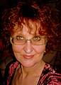 ANNETTE10827
