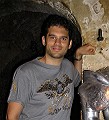 Riccardo Cassani