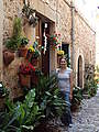 ISLABONITA