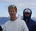 Dave Blumhardt