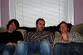 Couch picture