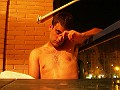 Guillermo Suarez