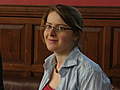 Amy Bellamy