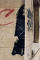ANTIGONE1981