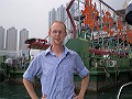 Jan Nunnink