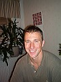 Paul Brookes