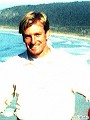 Mac Dalrymple