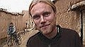 Martin Voll