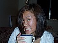 Lynna Jirpongopas