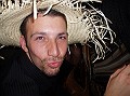 Cedrik Benderradji