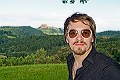 Andreas Fink