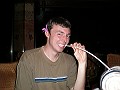 Ross Nolan