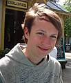 Jonny Mears