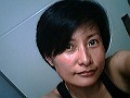 Wan Cheung