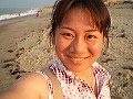 Li Chen Yu