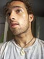 Javier Begazo
