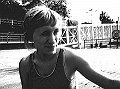 Saskia Van der Gucht