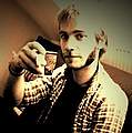 Timo Linting