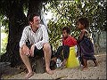 Kevin Dwan