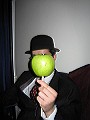 Eric Geigle