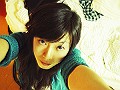 Lu l.
