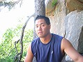 Hans Park