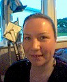 Tamzin Henderson